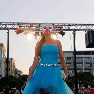 „Fashion Day“ 2013