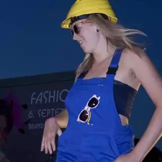 „Fashion Day“ 2013