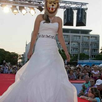 Fashion Day 13 81
