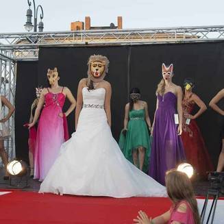 Fashion Day 13 82