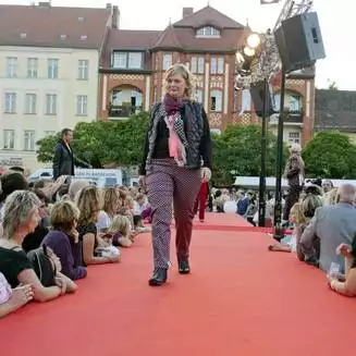 „Fashion Day“ 2013