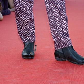 Fashion Day 13 85