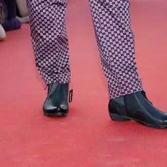 „Fashion Day“ 2013