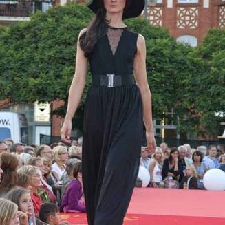 Fashion Day 13 88