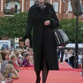 „Fashion Day“ 2013