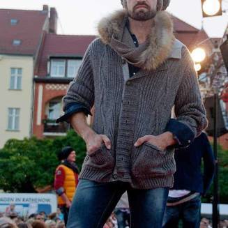 Fashion Day 13 97