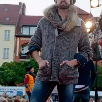 „Fashion Day“ 2013