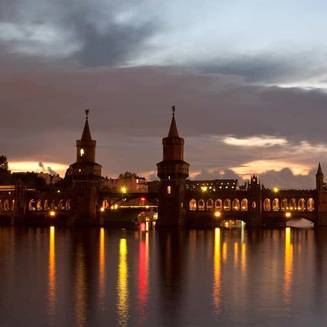 Festival of Lights Berlin 13 2
