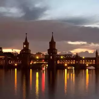 Festival_of_Lights_Berlin _13_2