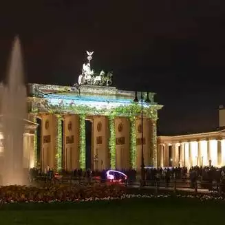 Festival_of_Lights_Berlin _13_5