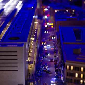 Hamburg 15