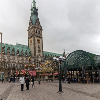 Hamburg 2