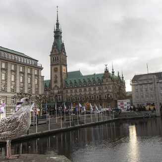 Hamburg 3