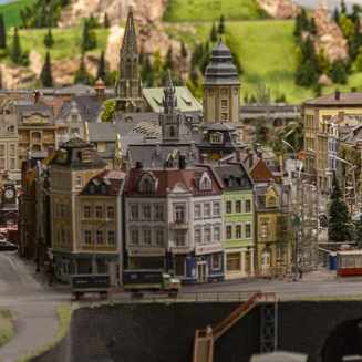 Hamburg 31