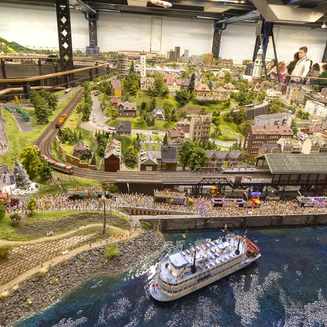 Hamburg 33