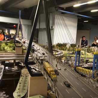Hamburg 36