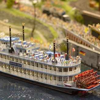 Hamburg 46
