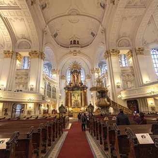 Hamburg 5
