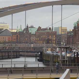Hamburg 6