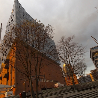 Hamburg 7