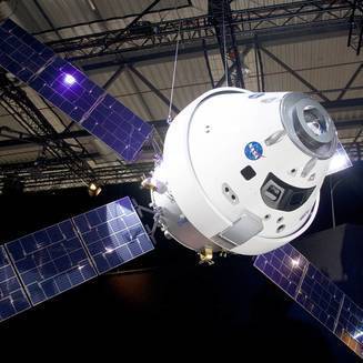 ILA 2014: Flug- und Raumfahrtschau in Berlin-Schönefeld - Fotobrb: Faszination Fotografie aus Brandenburg an der Havel ILA 14 3