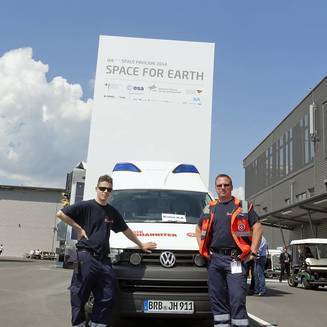ILA 2014: Flug- und Raumfahrtschau in Berlin-Schönefeld - Fotobrb: Faszination Fotografie aus Brandenburg an der Havel ILA 14 4