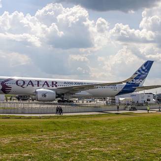 ILA 2014: Flug- und Raumfahrtschau in Berlin-Schönefeld - Fotobrb: Faszination Fotografie aus Brandenburg an der Havel ILA 14 5