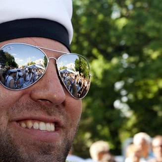 Karneval der Kulturen: Multikulti-Umzug mit über 70 Gruppen - Fotobrb: Faszination Fotografie aus Brandenburg an der Havel KdK Berlin 60