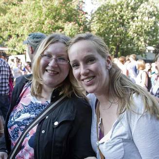 Karneval der Kulturen: Multikulti-Umzug mit über 70 Gruppen - Fotobrb: Faszination Fotografie aus Brandenburg an der Havel KdK Berlin 71