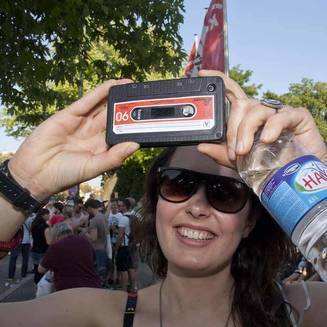 Karneval der Kulturen: Multikulti-Umzug mit über 70 Gruppen - Fotobrb: Faszination Fotografie aus Brandenburg an der Havel KdK Berlin 84