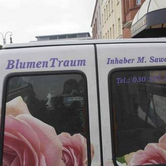 „Hitler“ besuchte die Havelstadt - Fotobrb: Faszination Fotografie aus Brandenburg an der Havel NPD Demo 14 14