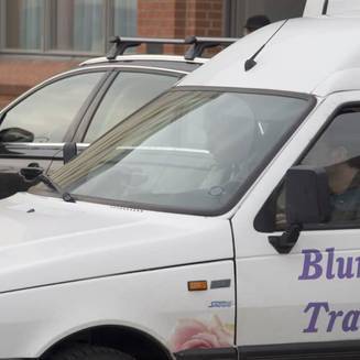 „Hitler“ besuchte die Havelstadt - Fotobrb: Faszination Fotografie aus Brandenburg an der Havel NPD Demo 14 15