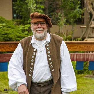 Rolandspectaculum 2013 1