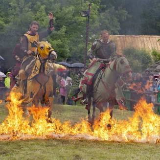 Rolandspectaculum 2013
