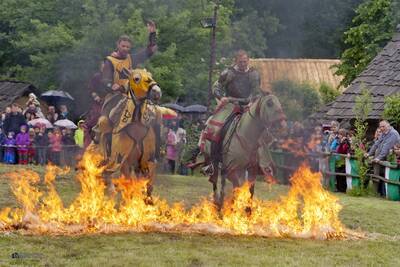 Rolandspectaculum 2013