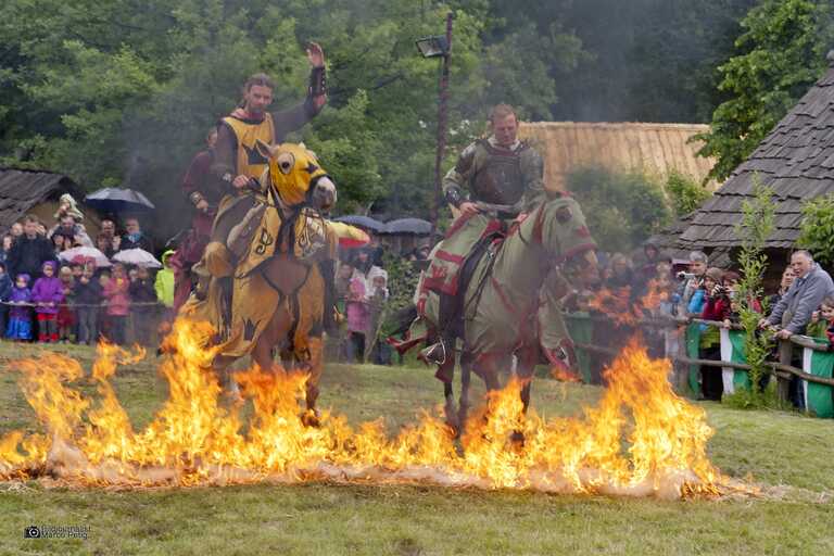 Rolandspectaculum 2013 10