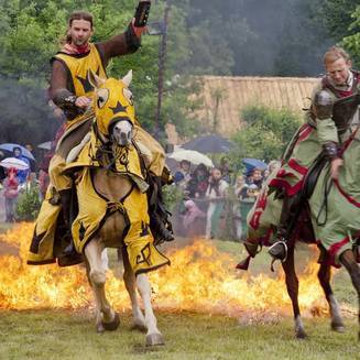 Rolandspectaculum 2013 11
