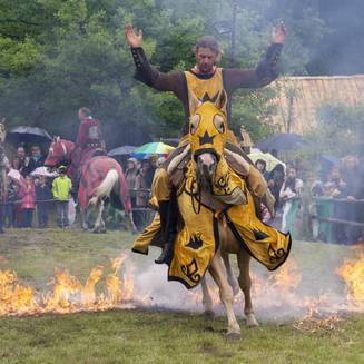 Rolandspectaculum 2013 12