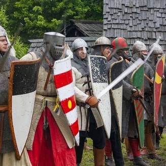 Rolandspectaculum 2013 13