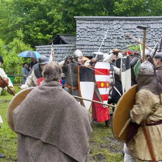 Rolandspectaculum 2013 14