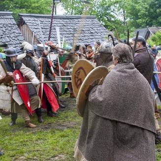 Rolandspectaculum 2013 15