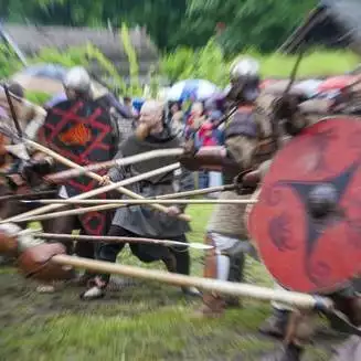 Rolandspectaculum 2013 16