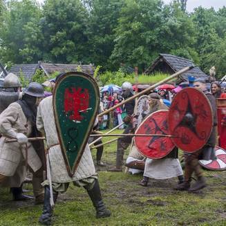 Rolandspectaculum 2013 17
