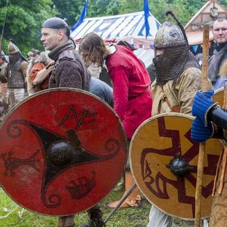 Rolandspectaculum 2013 18