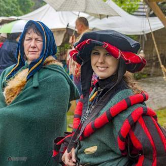 Rolandspectaculum 2013 19