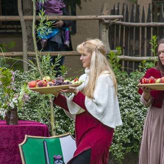 Rolandspectaculum 2013 2