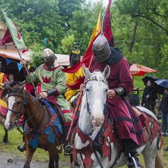 Rolandspectaculum 2013 20