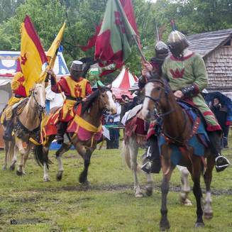 Rolandspectaculum 2013 21