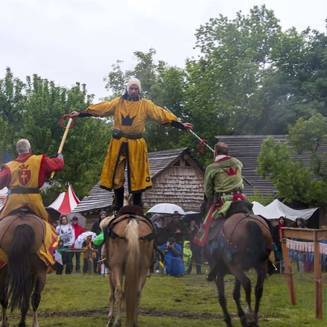 Rolandspectaculum 2013 22