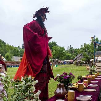 Rolandspectaculum 2013 3
